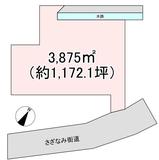 彦根市須越町売地 その他