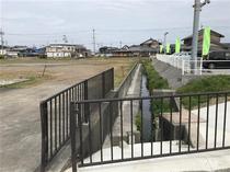 彦根市須越町売地 その他