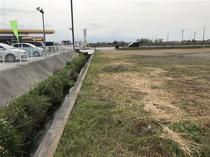 彦根市須越町売地 その他