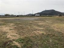 彦根市須越町売地 その他