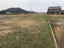 彦根市須越町売地 その他