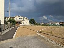 彦根市大藪町売地 その他