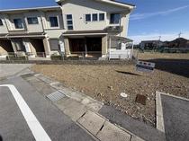彦根市大藪町売地 その他