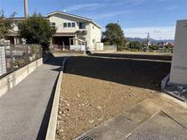 彦根市大藪町売地 その他