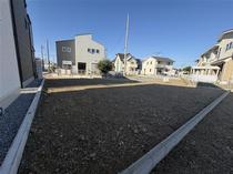 彦根市大藪町売地 その他