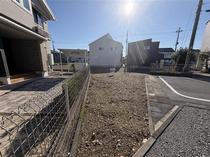 彦根市大藪町売地 その他