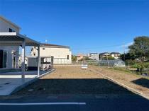 彦根市大藪町売地 その他