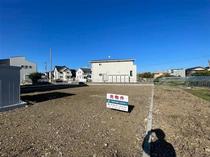 彦根市大藪町売地 その他