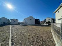彦根市大藪町売地 その他