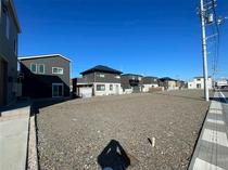 彦根市東沼波町売地 その他