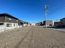 彦根市東沼波町売地 その他