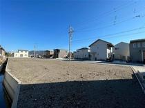彦根市東沼波町売地 その他