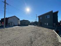 彦根市東沼波町売地 その他