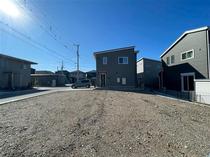 彦根市東沼波町売地 その他