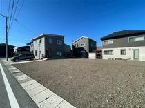 彦根市東沼波町売地 その他