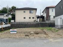 彦根市原町売地 その他