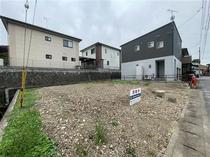 彦根市原町売地 その他