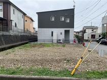 彦根市原町売地 その他