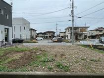 彦根市原町売地 その他