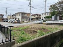 彦根市原町売地 その他