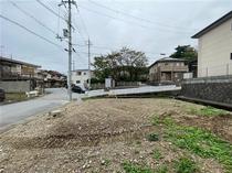 彦根市原町売地 その他