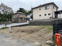 彦根市原町売地 その他