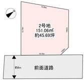 滋賀県彦根市正法寺町 その他
