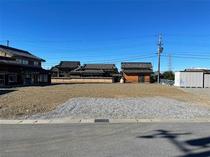 滋賀県彦根市正法寺町 その他