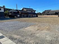 滋賀県彦根市正法寺町 その他