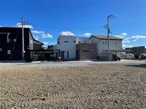 滋賀県彦根市正法寺町 その他