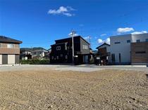 滋賀県彦根市正法寺町 その他