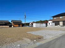 滋賀県彦根市正法寺町 その他