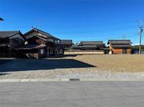彦根市正法寺町売地 その他