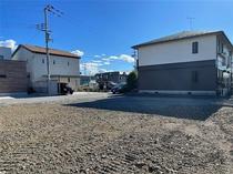 彦根市正法寺町売地 その他