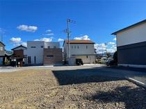 彦根市正法寺町売地 その他
