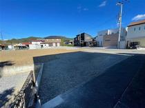 彦根市正法寺町売地 その他
