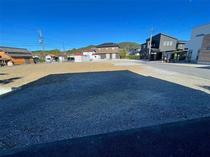彦根市正法寺町売地 その他