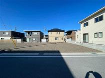 彦根市東沼波町売地 その他