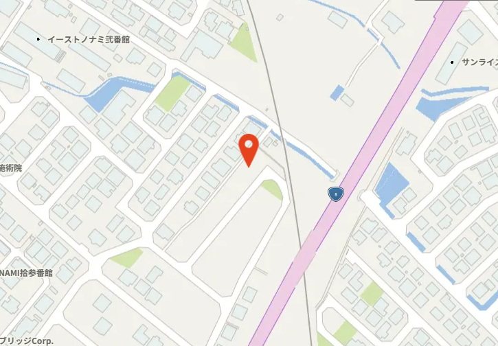 彦根市東沼波町売地 その他