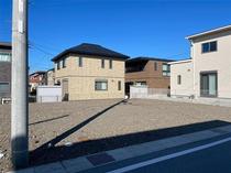 彦根市東沼波町売地 その他