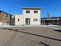 彦根市東沼波町売地 その他