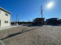 彦根市東沼波町売地 その他