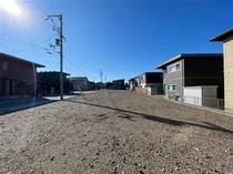 彦根市東沼波町売地 その他