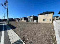 彦根市東沼波町売地 その他