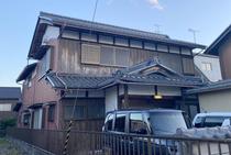 彦根市栄町２丁目中古戸建 その他