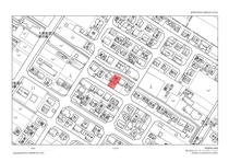 彦根市日夏町中古戸建 その他