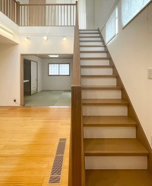 彦根市野瀬町中古戸建 その他