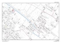 彦根市川瀬馬場町中古戸建 その他