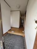 彦根市中藪町中古戸建 その他