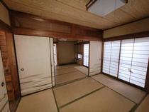 彦根市中藪町中古戸建 その他